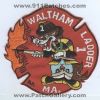Waltham-Ladder-1-MAFr.jpg