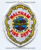 Waltham-MAFr.jpg