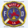 Ward-6-Fire-Department-Dept-Patch-Louisiana-Patches-LAFr.jpg