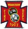 Wareham_Fire_Dept_Patch_Massachusetts_Patches_MAFr.jpg