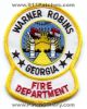 Warner-Robins-Fire-Department-Dept-Patch-v1-Georgia-Patches-GAFr.jpg