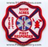 Warr-Acres-Fire-Department-Dept-First-Responder-Patch-Oklahoma-Patches-OKFr.jpg