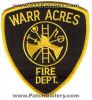 Warr-Acres-Fire-Department-Dept-Patch-Oklahoma-Patches-OKFr.jpg