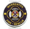 Warrenton-v1-ORFr.jpg