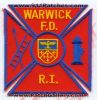 Warwick-Fire-Department-Dept-FD-Patch-Rhode-Island-Patches-RIFr.jpg