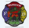 Warwick-HazMat-RIFr.jpg