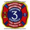 Washington-Fire-Rescue-3-Coventry-Patch-Rhode-Island-Patches-RIFr.jpg