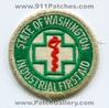 Washington-Industrial-First-Aid-WAEr.jpg