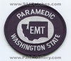 Washington-State-Paramedic-WAEr.jpg