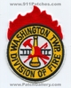 Washington-Twp-v2-OHFr.jpg