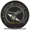 Washington_State_SWAT_WAPr.jpg