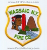 Wassaic-v2-NYFr.jpg