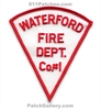 Waterford-CTFr.jpg