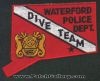 Waterford_Dive_CT.JPG