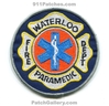 Waterloo-Paramedic-IAFr.jpg