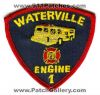 Waterville-Fire-Department-Dept-Engine-1-Patch-Maine-Patches-MEFr.jpg