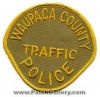 Waupaca_Co_Traffic_WIP.jpg