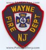 Wayne-Fire-Department-Dept-Engine-Company-4-Patch-New-Jersey-Patches-NJFr.jpg