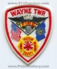 Wayne-Twp-INFr.jpg