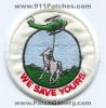 We-Save-Yours-Large-Animal-Rescue-EMS-Patch-California-Patches-CAEr.jpg