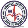 Weber_State_College_Paramedic_Program_1_UTE.jpg