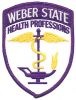 Weber_State_Health_Professions_UTE.jpg