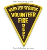 Webster-Springs-WVFr.jpg