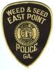Weed_and_Seed_East_Point_GAPr.jpg