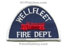 Wellfleet-v2-MAFr.jpg