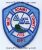 West-Adams-Co-COFr.jpg