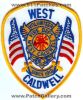 West-Caldwell-Volunteer-Fire-Department-Dept-Patch-New-Jersey-Patches-NJFr.jpg