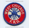 West-Chicago-ILFr.jpg