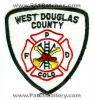 West-Douglas-County-Fire-Protection-District-Patch-Colorado-Patches-COFr.jpg