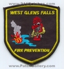 West-Glens-Falls-Company-NYFr.jpg