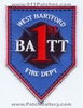 West-Hartford-Batt-1-CTFr.jpg