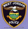 West-Jordan-UTP.jpg