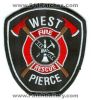 West-Pierce-Fire-Rescue-Department-Dept-Patch-Washington-Patches-WAFr.jpg