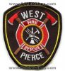 West-Pierce-Fire-Rescue-Department-Dept-Patch-v2-Washington-Patches-WAFr.jpg