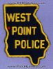 West-Point-GAP.jpg
