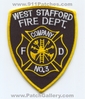 West-Stafford-CTFr.jpg