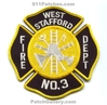 West-Stafford-v2-CTFr.jpg