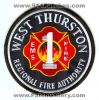 West-Thurston-Regional-Fire-Authority-Department-Dept-EMS-District-1-Patch-v1-Washington-Patches-WAFr.jpg