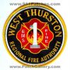 West-Thurston-Regional-Fire-Authority-Department-Dept-EMS-District-1-Patch-v2-Washington-Patches-WAFr.jpg