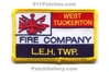 West-Tuckerton-v2-NJFr.jpg