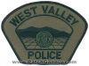 West-Valley-3-UTP.jpg
