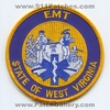 West-Virginia-EMT-v2-WVEr.jpg