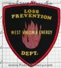 West-Virginia-Energy-WVFr.jpg