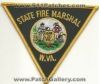 West-Virginia-Fire-Marshal-WVF.jpg