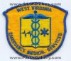 West-Virginia-State-Emergency-Medical-Services-EMS-Patch-West-Virginia-Patches-WVEr~0.jpg