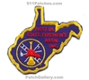 West-Virginia-State-Firemens-Assn-WVFr.jpg